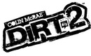 Dirt2logo